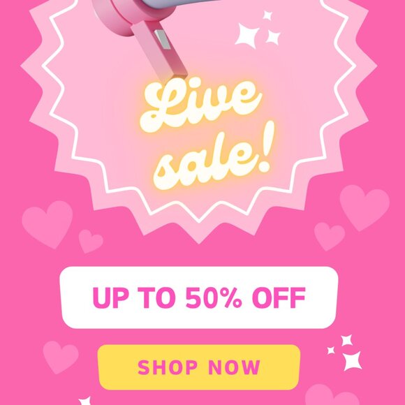 11-18-24 LIVE SALE - Picture 1 of 1